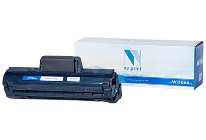 NV PRINT NVW1106ANC