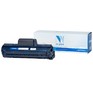 NV PRINT NVW1106ANC