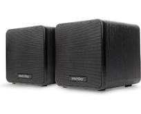 SMARTBUY (SBA4650) CUBES SMARTBUY (SBA4650) CUBES