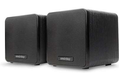 SMARTBUY (SBA4650) CUBES