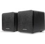 SMARTBUY (SBA4650) CUBES