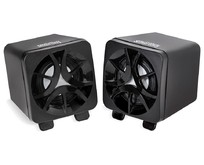 SMARTBUY (SBA4750) ONE черный SMARTBUY (SBA4750) ONE черный