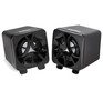 SMARTBUY (SBA4750) ONE черный