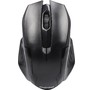 SMARTBUY (SBM210K) ONE 210K черный
