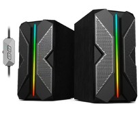 SMARTBUY (SBA5000) XCORP черный SMARTBUY (SBA5000) XCORP черный