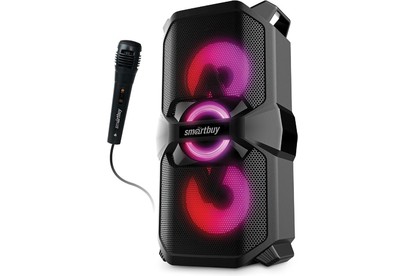 SMARTBUY (SBS5420) STARSHIP