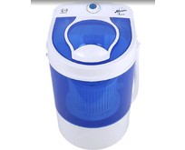 МЕЧТА WMS S303UT01 МЕЧТА WMS S303UT01