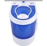МЕЧТА WMS S303UT01