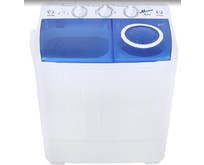 МЕЧТА WMS T513UPTA01 МЕЧТА WMS T513UPTA01