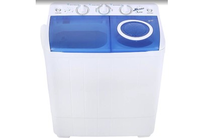 МЕЧТА WMS T513UPTA01