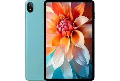 BLACKVIEW 10.97 Tab 18 LTE 12/256Gb Green (18.12256.GN)
