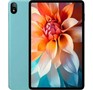 BLACKVIEW 10.97 Tab 18 LTE 12/256Gb Green (18.12256.GN)