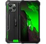 BLACKVIEW BV8900Pro 8/256Gb Green (BV8900PRO8256GRE)