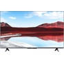 XIAOMI MI QLED 65 A Pro 65 L65MASRU ELA5463GL SMART TV 4K Ultra HD