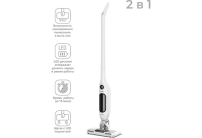 COOLFORT CF3005