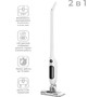 COOLFORT CF3005