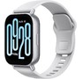 XIAOMI REDMI Watch 5 Active (матовое серебро) BHR8790GL