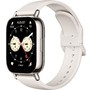 XIAOMI REDMI Watch 5 Lite Light Gold (светлозолотой) BHR8791GL