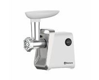 SAKURA SA6431W 1600Вт реверс +компл нас SAKURA SA6431W 1600Вт реверс +компл нас