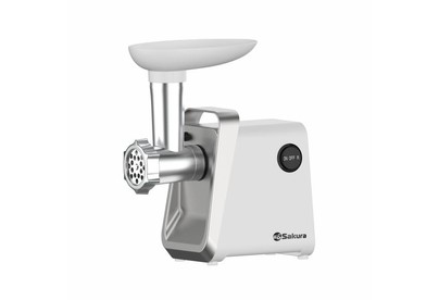 SAKURA SA6431W 1600Вт реверс +компл нас