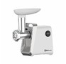 SAKURA SA6431W 1600Вт реверс +компл нас
