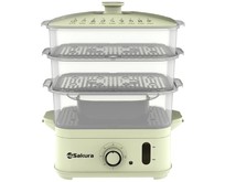 SAKURA SA7217W SAKURA SA7217W