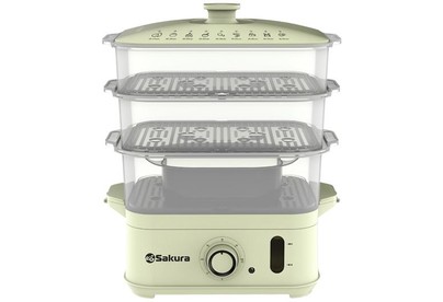 SAKURA SA7217W