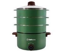 SAKURA SA7218GR SAKURA SA7218GR