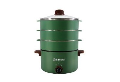 SAKURA SA7218GR