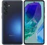 SAMSUNG Galaxy M55 8/128 Black (SMM556BZKVEGY)