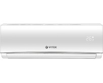 VITEK VT2514, 18000 BTU