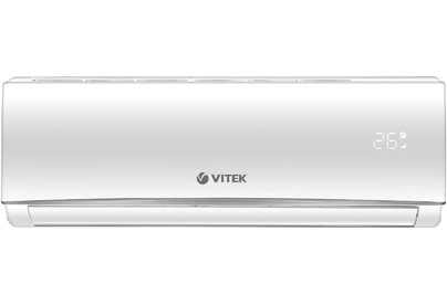 VITEK VT2514, 18000 BTU