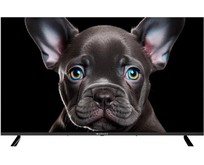TOPDEVICE TDTV43CS08U UHD SMART TV TOPDEVICE TDTV43CS08U UHD SMART TV