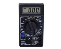 РЕСАНТА DT838 РЕСАНТА DT838