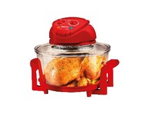 CENTEK CT1456 red CENTEK CT1456 red