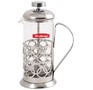 MALLONY T046350ML 0,35л Olimpia (сталь) (950100)