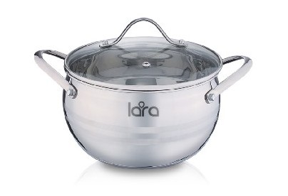 LARA LR0233 3.6л