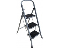 ZALGER 5113 3ст. сталь ZALGER 5113 3ст. сталь