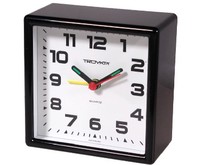 TROYKA БЭМ08.00.801 (Черный) TROYKA БЭМ08.00.801 (Черный)