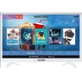 ASANO 24LH7011T HD SMART TV белый