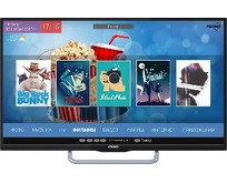 ASANO 40LF7030S FHD SMART TV ASANO 40LF7030S FHD SMART TV