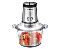CENTEK CT1394 CENTEK CT1394