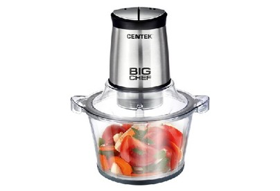 CENTEK CT1394