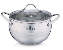 LARA LR02362 APPLE 11,1л LARA LR02362 APPLE 11,1л