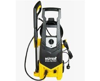 HUTER M195PWPRO HUTER M195PWPRO
