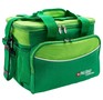 PALISAD Сумкахолодильник 320X250X240 мм с двумя охлаждающими блоками CAMPING 69597