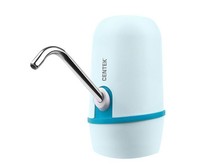 CENTEK CT3002 BLUE CENTEK CT3002 BLUE
