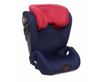 SIGER KRES3325 Дельта royal blue, гр. II/III, 1536 кг, 312 лет SIGER KRES3325 Дельта royal blue, гр. II/III, 1536 кг, 312 лет