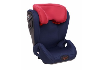 SIGER KRES3325 Дельта royal blue, гр. II/III, 1536 кг, 312 лет
