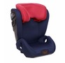 SIGER KRES3325 Дельта royal blue, гр. II/III, 1536 кг, 312 лет